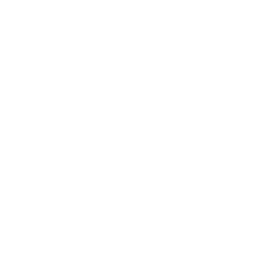 Afri techno-01