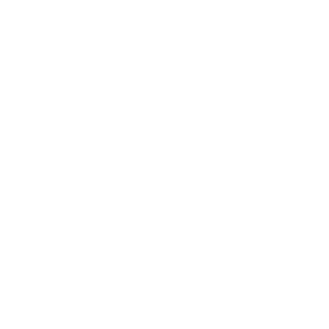 MIGHTY FURNITURE-01-01-01