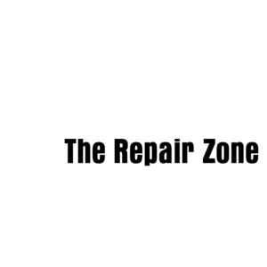 REPAIR ZONE-01.