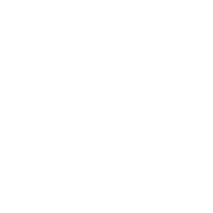 WALL PAINT SHOP-01.