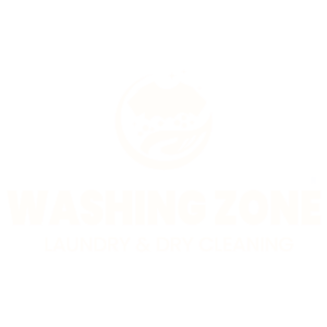 WASHING ZONE-01-01.