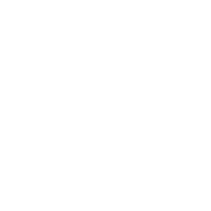daadis kitchen-01