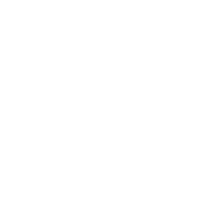 royal curry-01